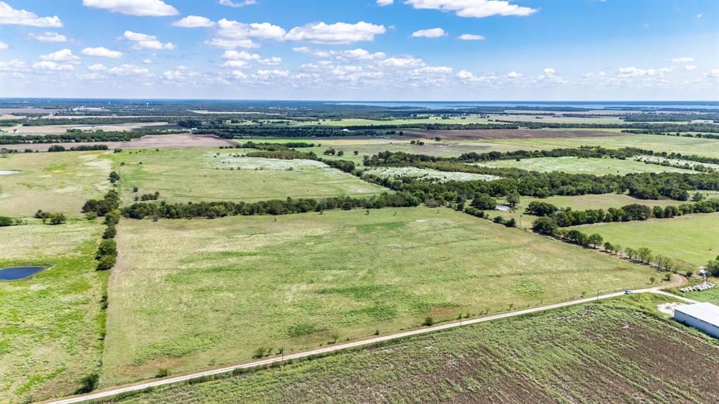 000 TBD CONTY ROAD 2125