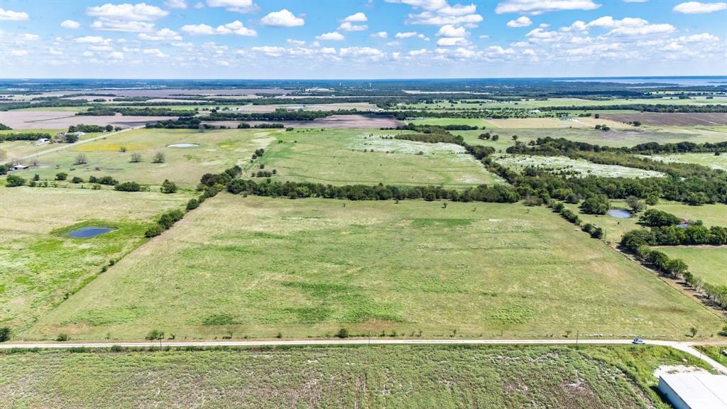 000 TBD CONTY ROAD 2125