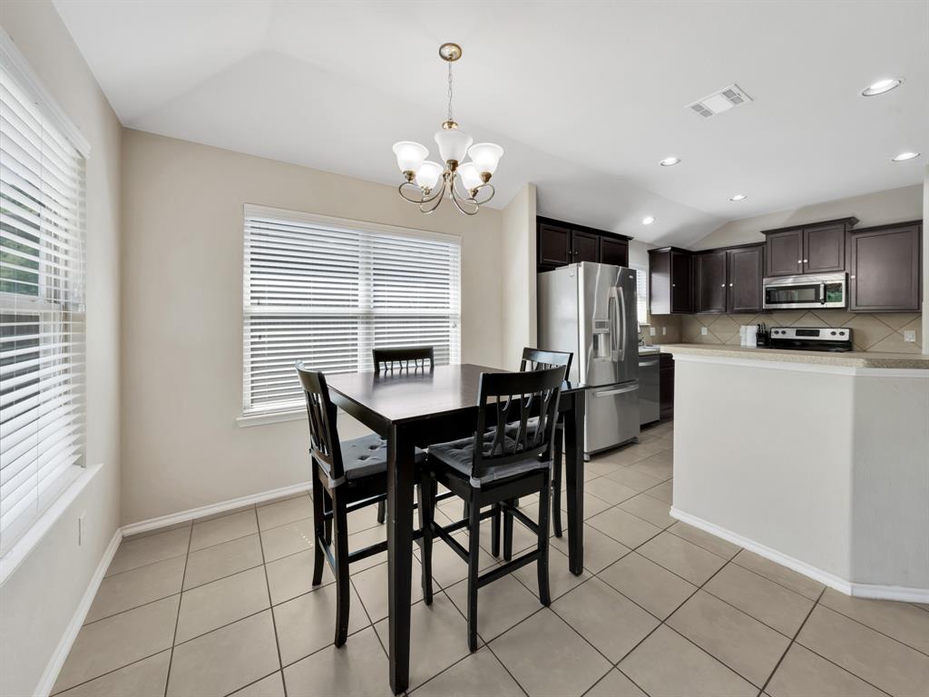 2305 Luscombe Lane