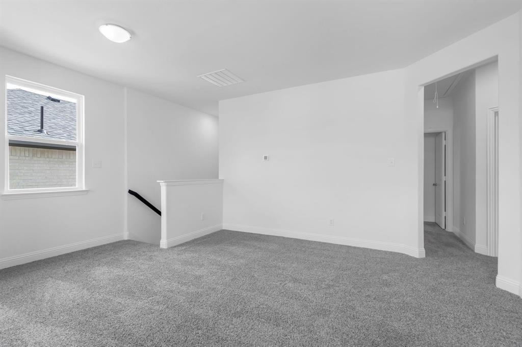 Anacapri, Ph 1b - Residential Lease