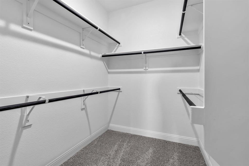 Anacapri, Ph 1b - Residential Lease