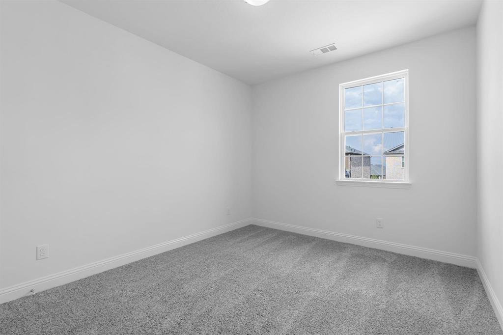 Anacapri, Ph 1b - Residential Lease