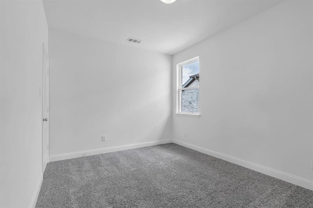 Anacapri, Ph 1b - Residential Lease