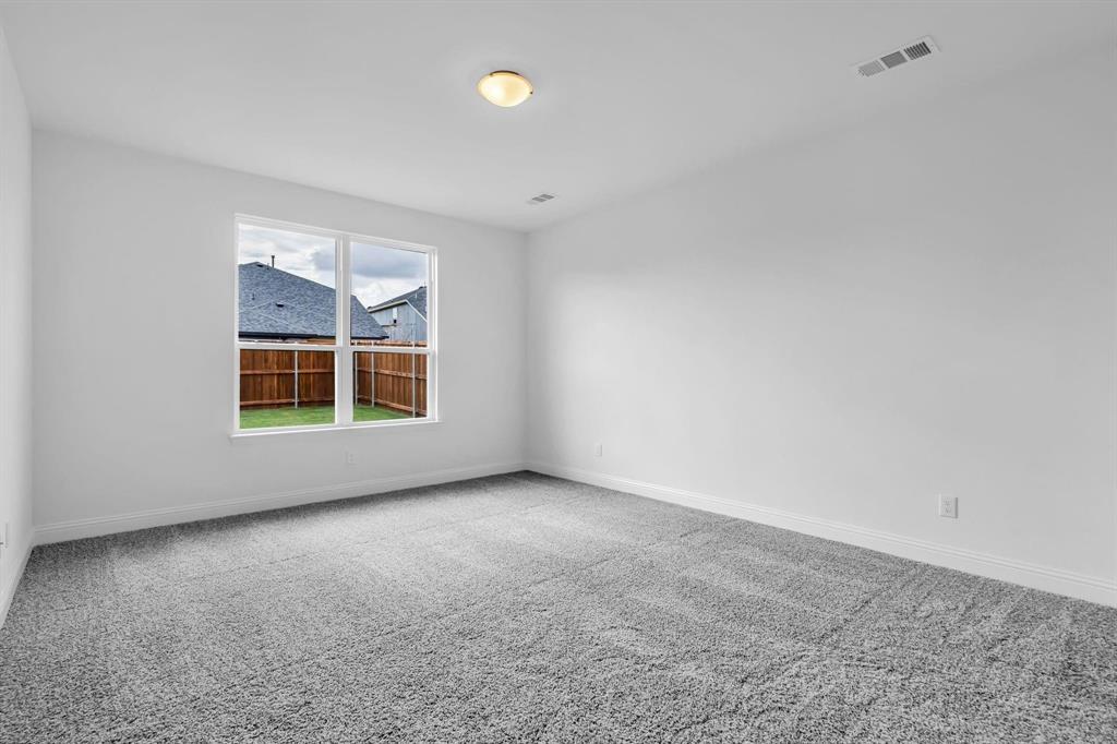 Anacapri, Ph 1b - Residential Lease