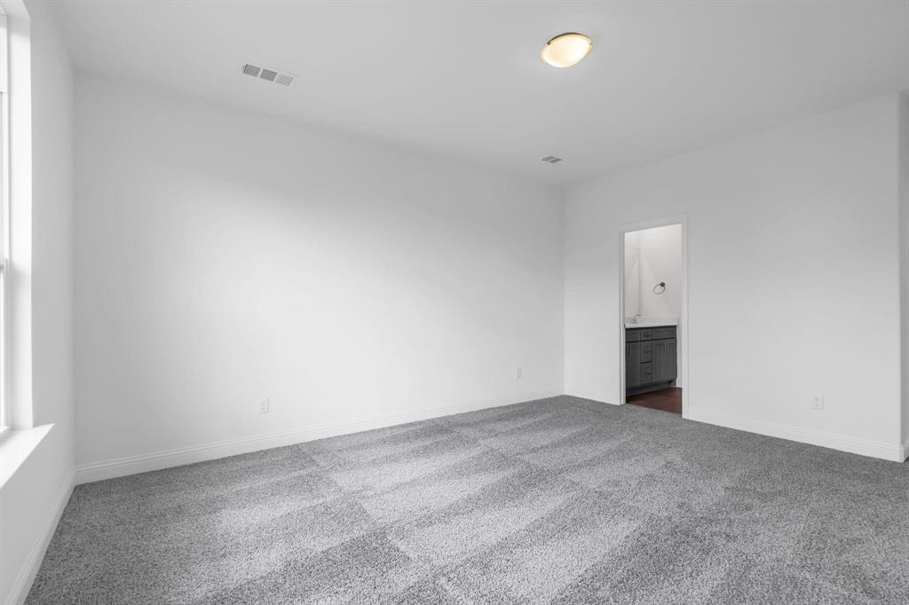 Anacapri, Ph 1b - Residential Lease