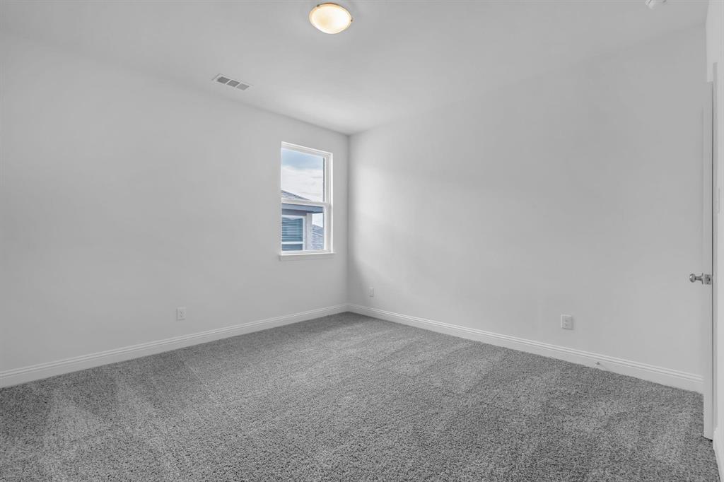 Anacapri, Ph 1b - Residential Lease