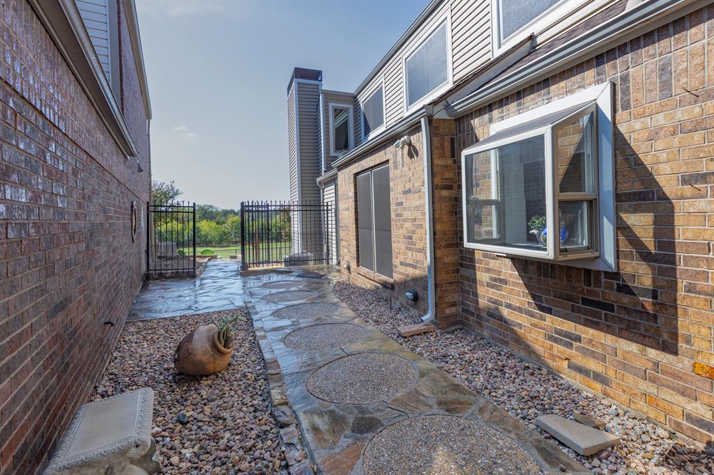 522 Briarcliff Drive
