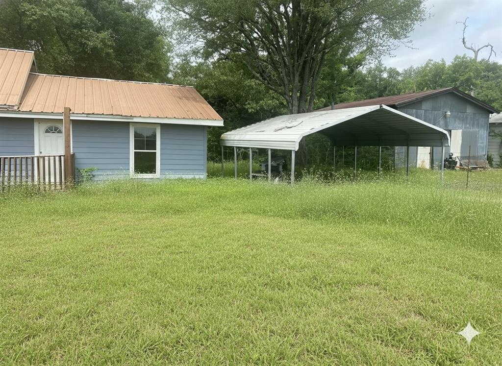 11543 N Hwy 19