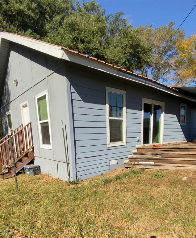 11543 N Hwy 19