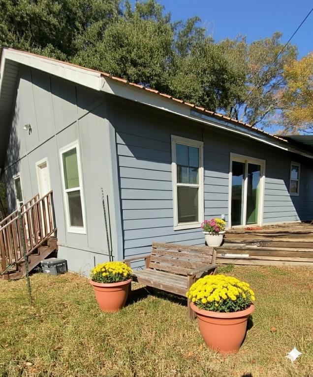 11543 N Hwy 19
