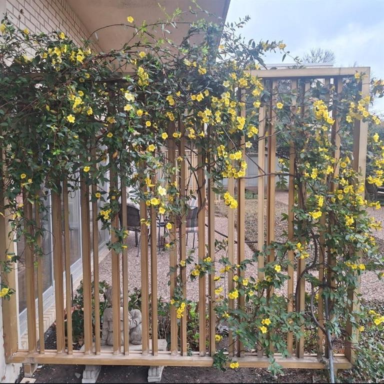 Preston Tower Condo - Residential