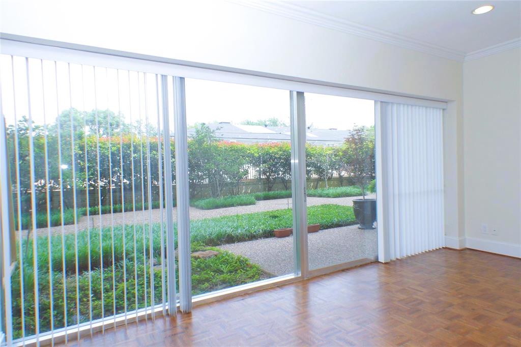 Preston Tower Condo - Residential