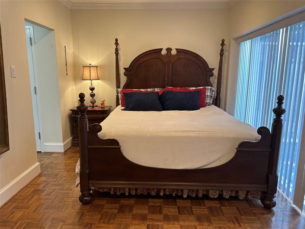 Preston Tower Condo - Residential