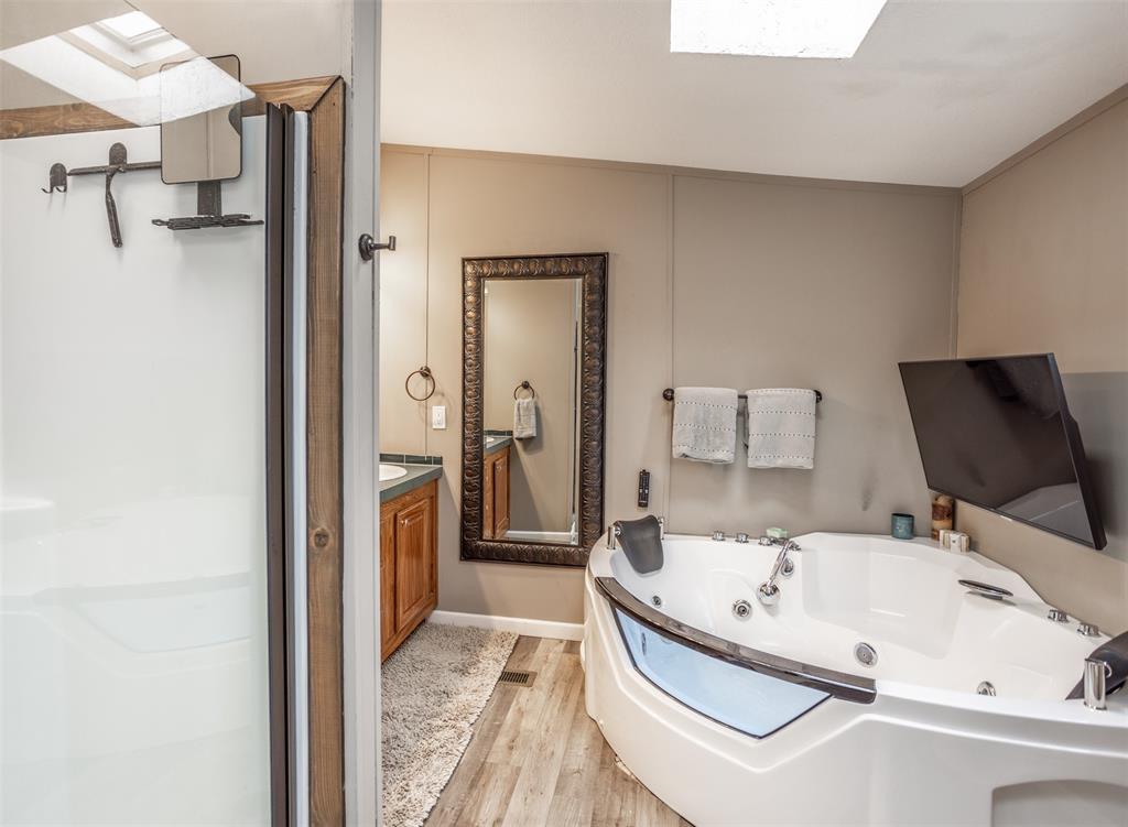 Sadler H - Residential