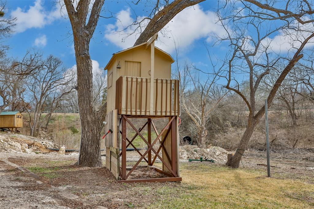 Sadler H - Residential