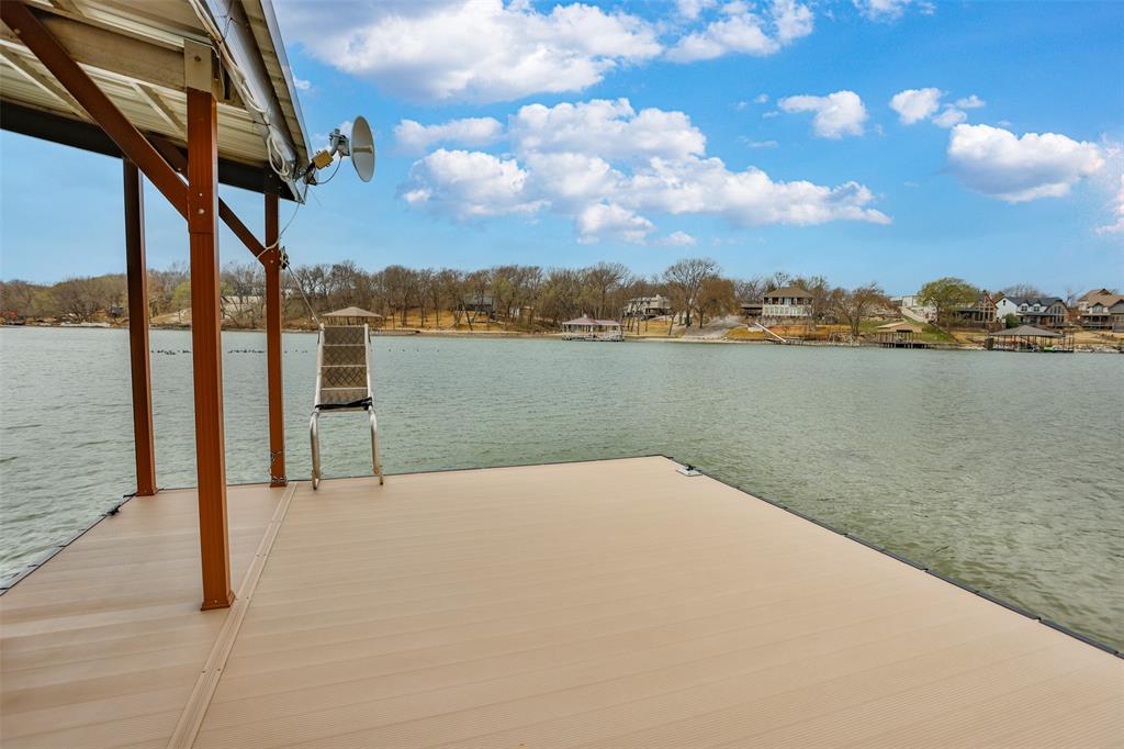 Sadler H - Residential