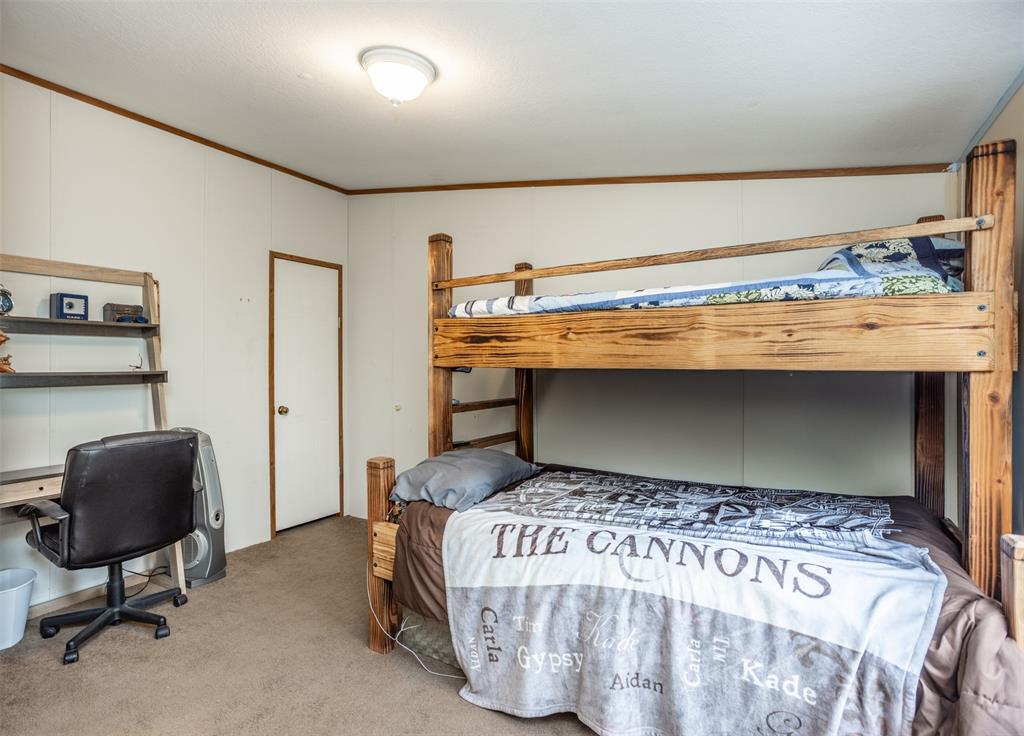 Sadler H - Residential