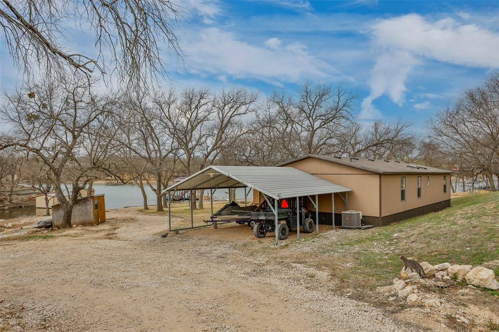 Sadler H - Residential