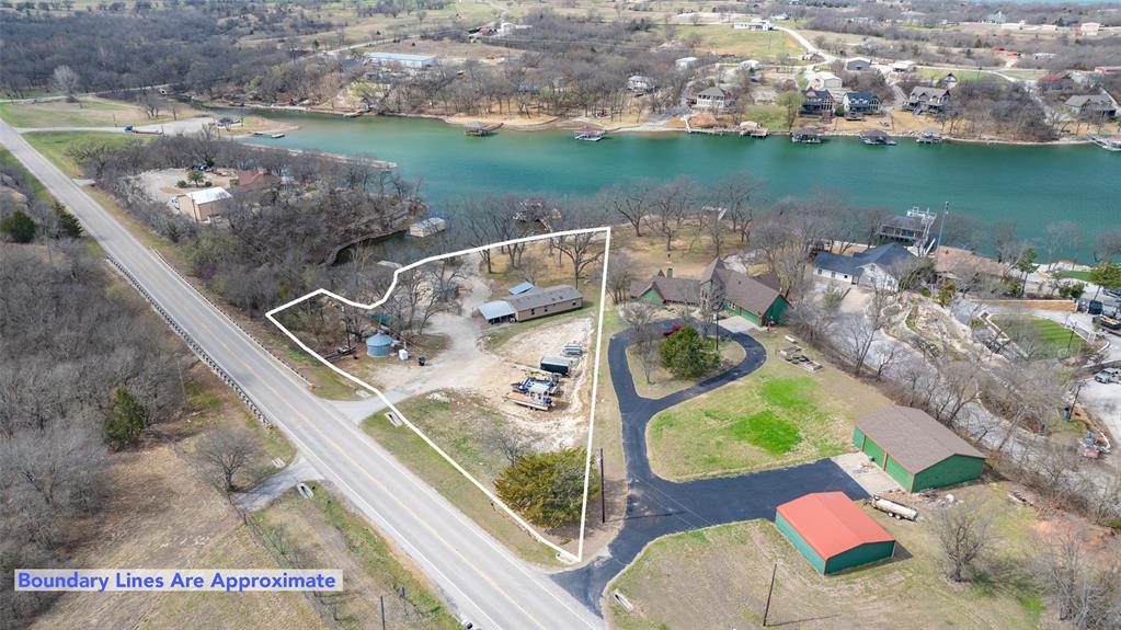 Sadler H - Residential