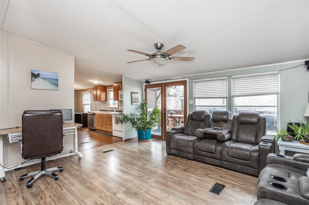 Sadler H - Residential