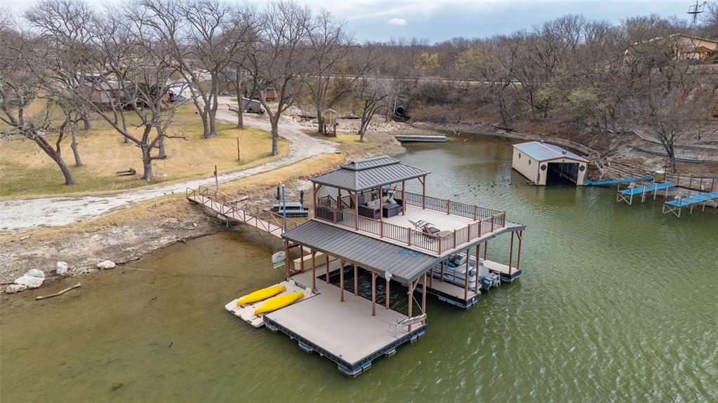 Sadler H - Residential