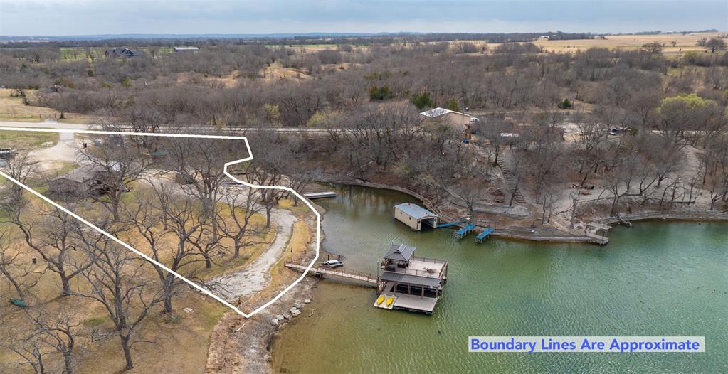 Sadler H - Residential