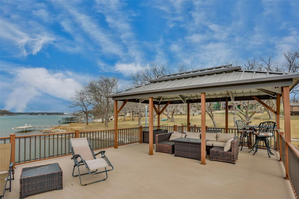 Sadler H - Residential