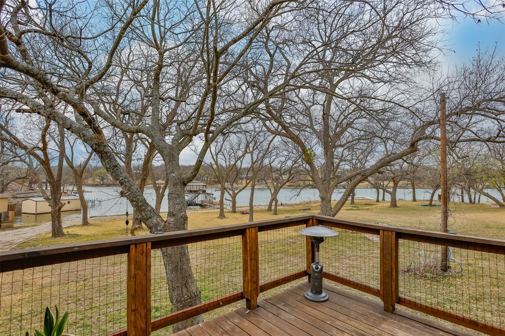 Sadler H - Residential