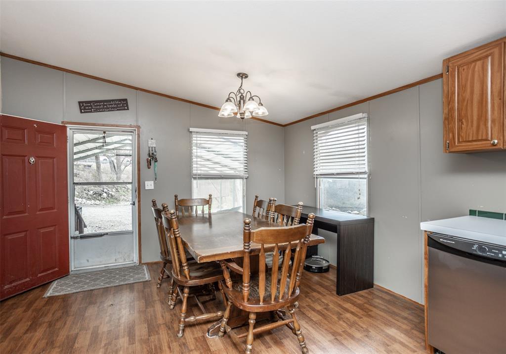 Sadler H - Residential