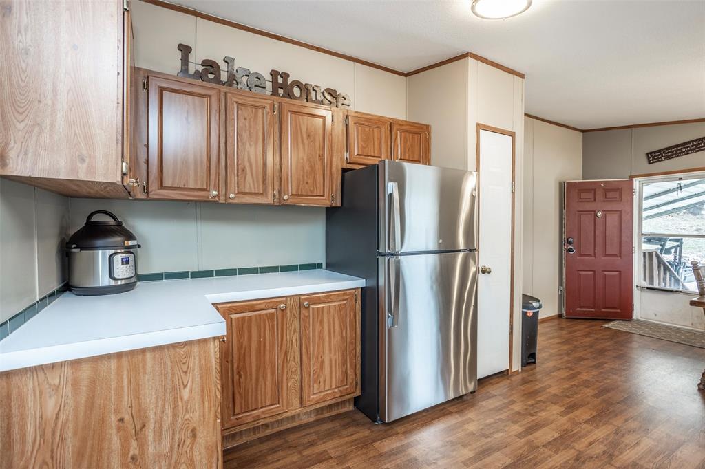 Sadler H - Residential