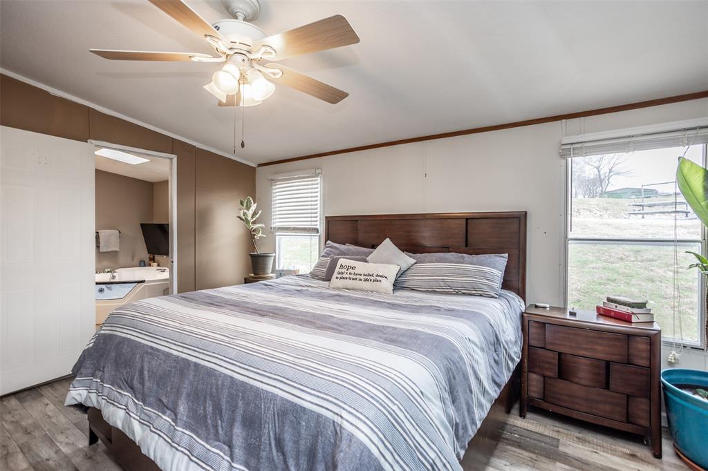 Sadler H - Residential