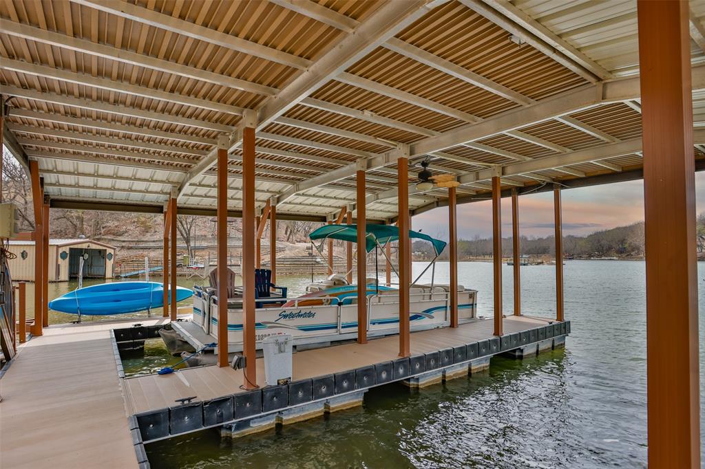 Sadler H - Residential