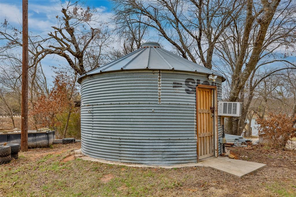 Sadler H - Residential