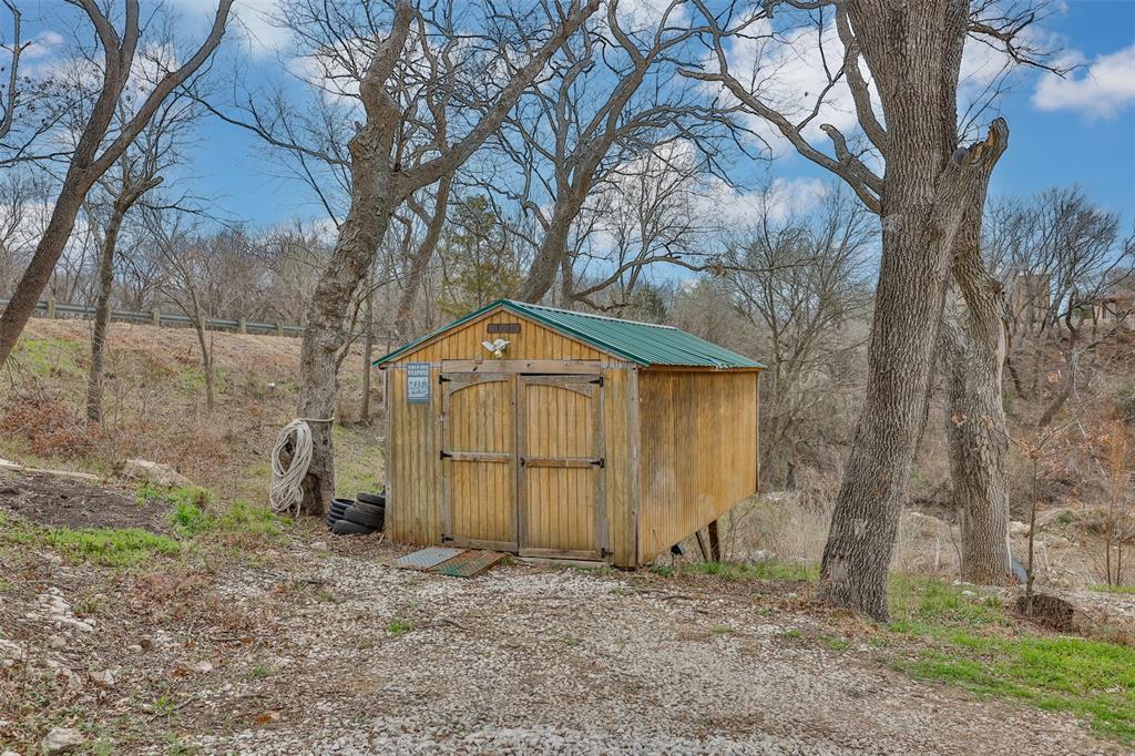 Sadler H - Residential