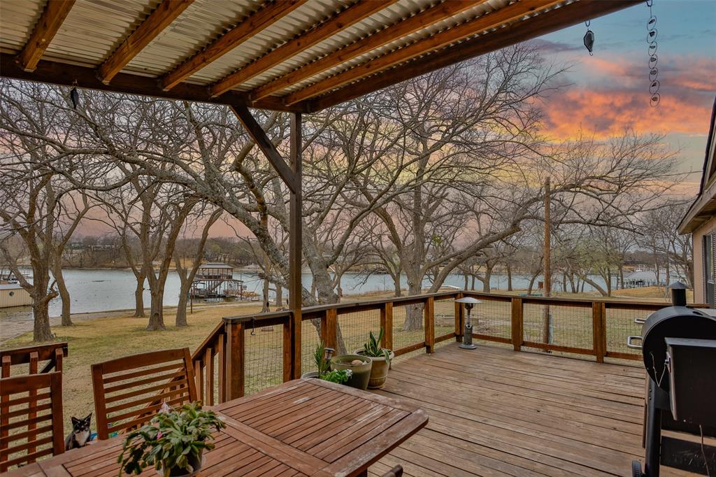 Sadler H - Residential