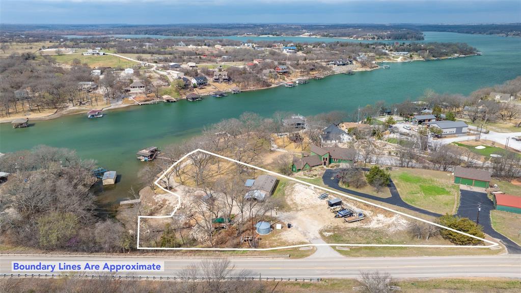 Sadler H - Residential