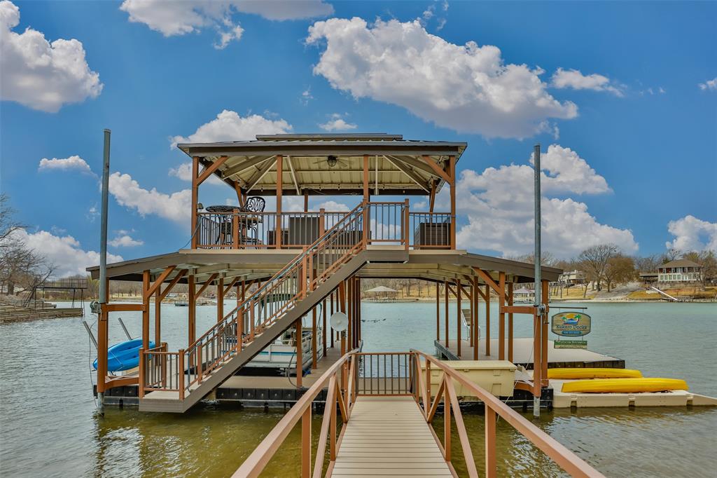 Sadler H - Residential