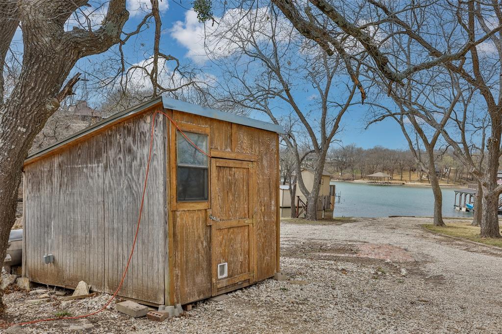 Sadler H - Residential