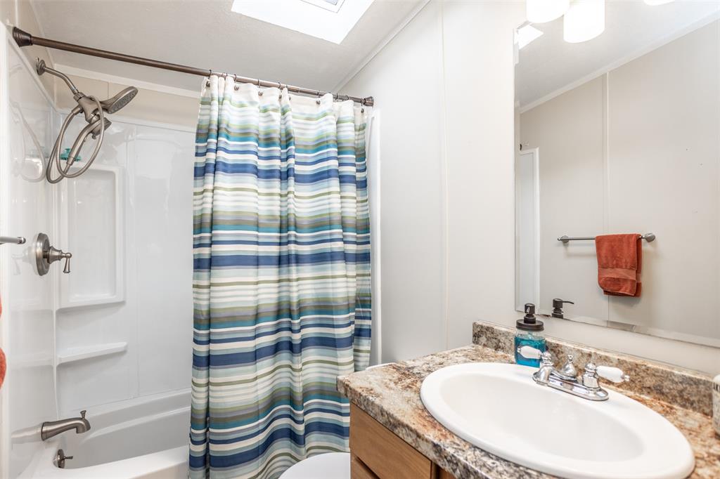 Sadler H - Residential