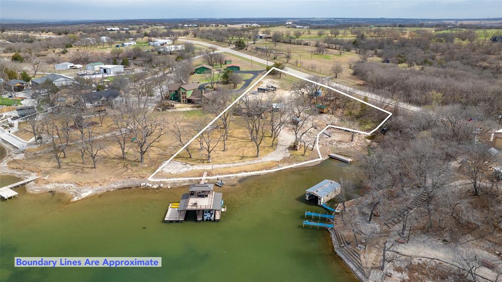 Sadler H - Residential