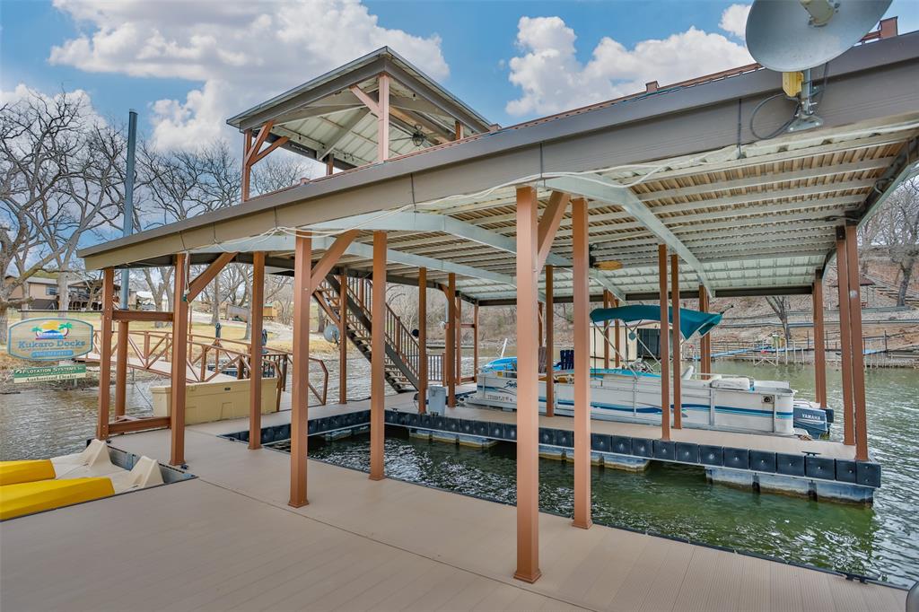 Sadler H - Residential