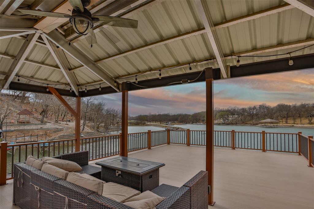 Sadler H - Residential