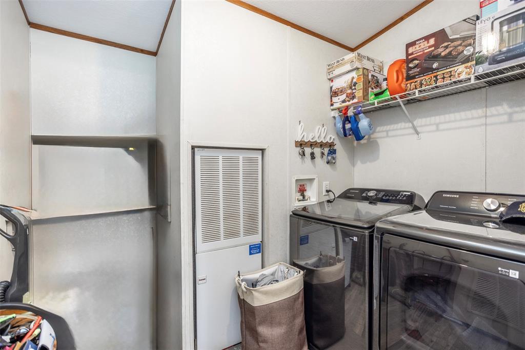 Sadler H - Residential