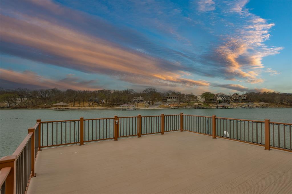 Sadler H - Residential