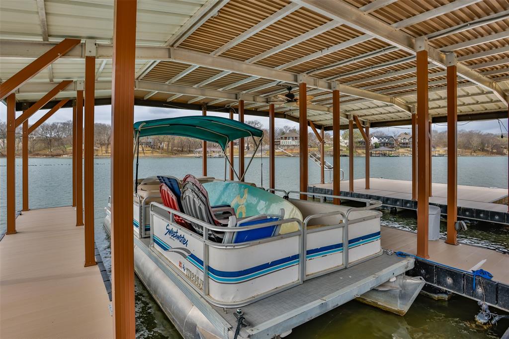 Sadler H - Residential