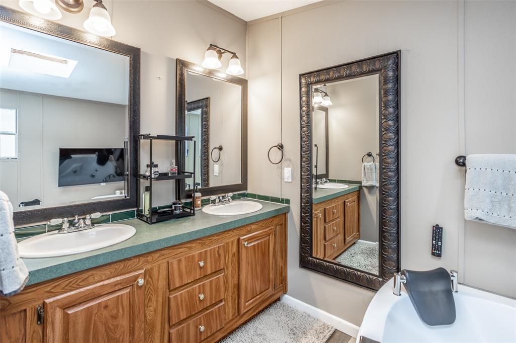 Sadler H - Residential