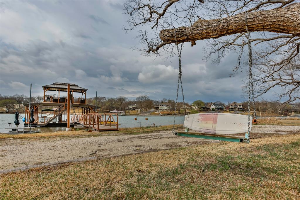 Sadler H - Residential