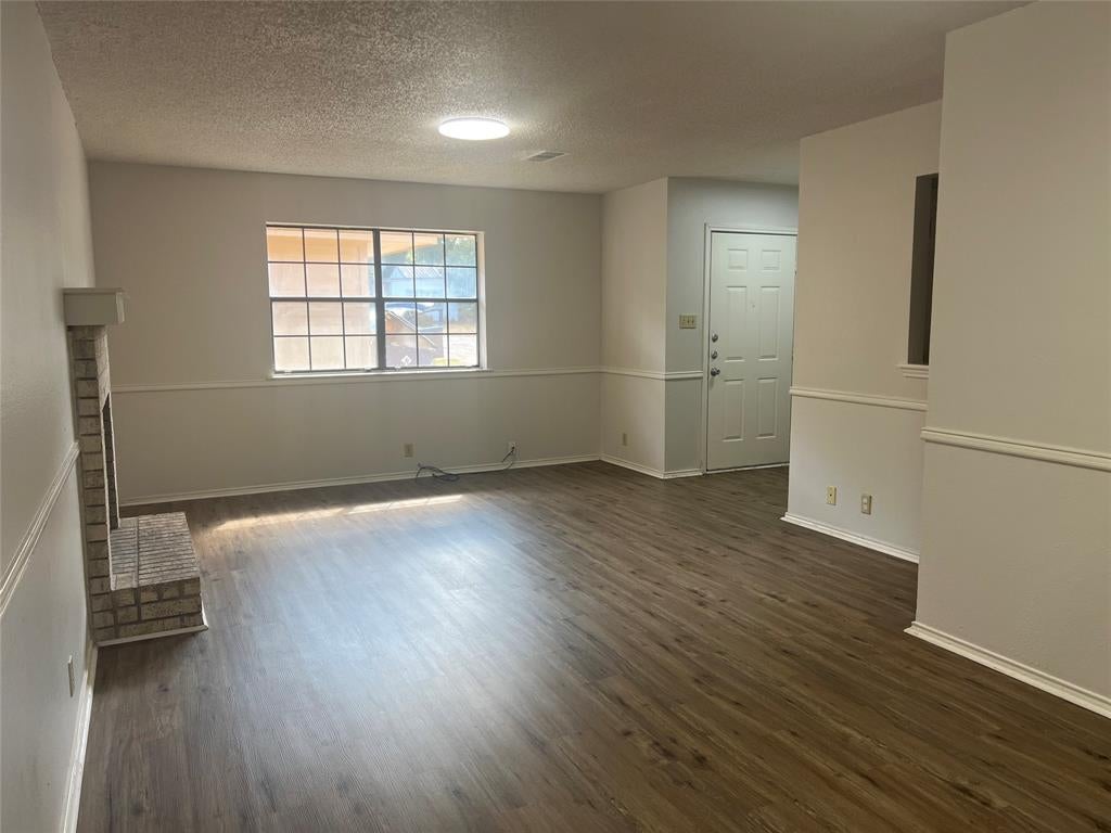 221 Highland Avenue