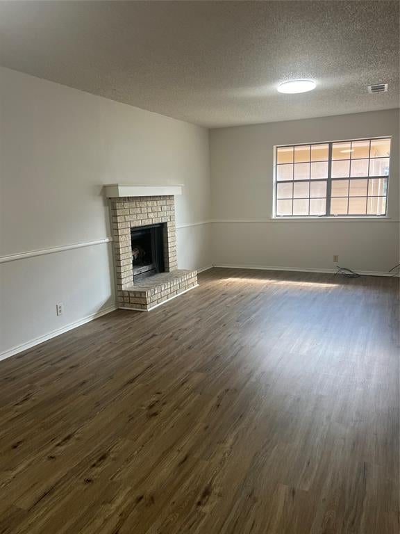 221 Highland Avenue
