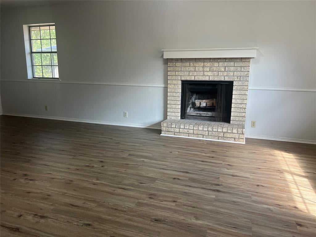 221 Highland Avenue
